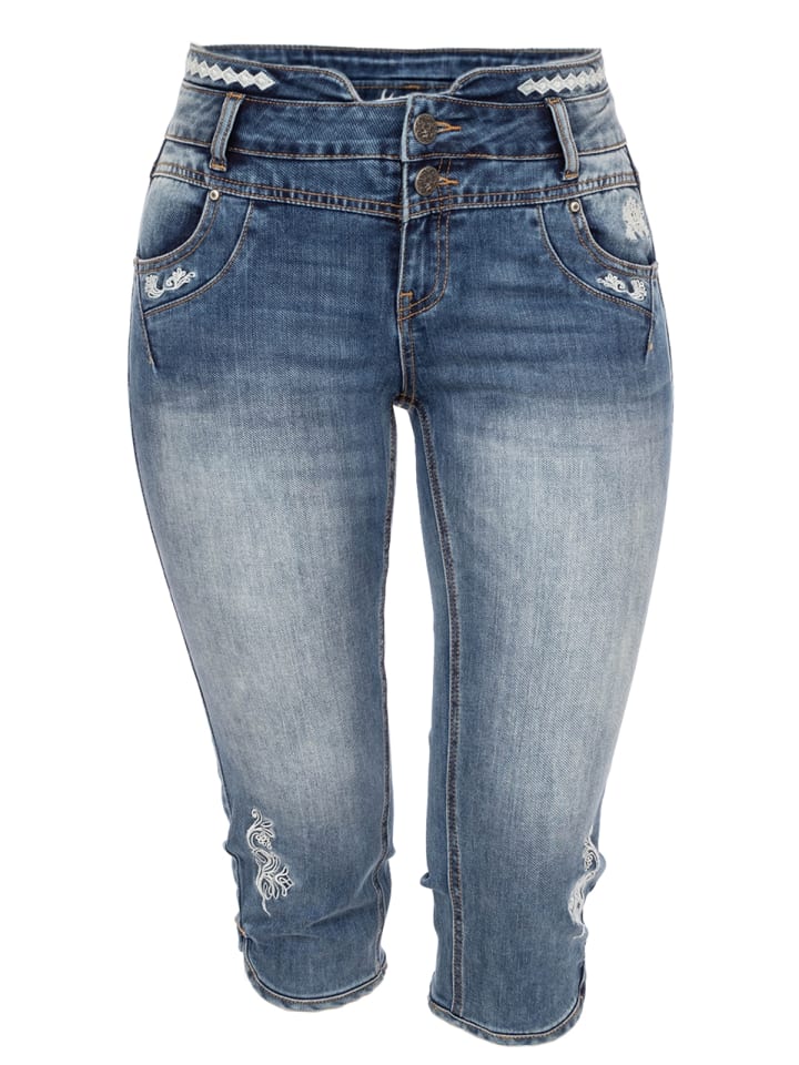 Джинсы Hangowear, синий
Джинсы Hangowear, синий