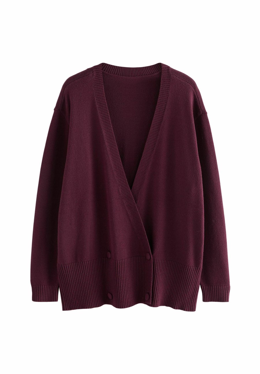 Пижамный топ Laura Ashley Pyjama top, Berry/Purple
Пижамный топ Laura Ashley Pyjama top, Berry/Purple