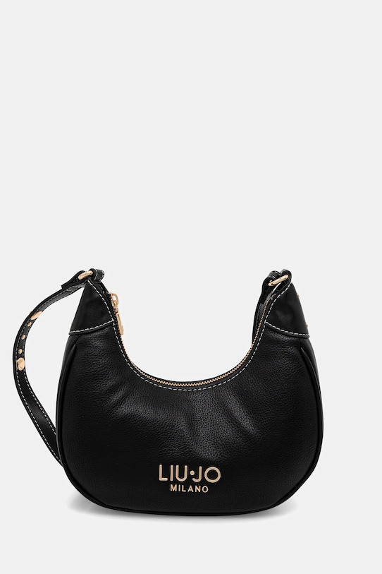 Сумка Liu Jo, черный
Сумка Liu Jo, черный