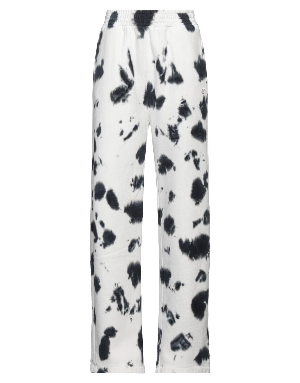 Брюки Champion, белый
Брюки Champion, белый