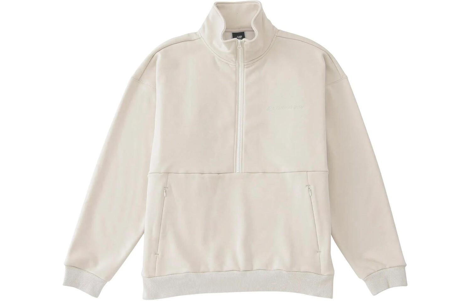 Толстовка мужская хаки New Balance, хаки
Толстовка мужская хаки New Balance, хаки