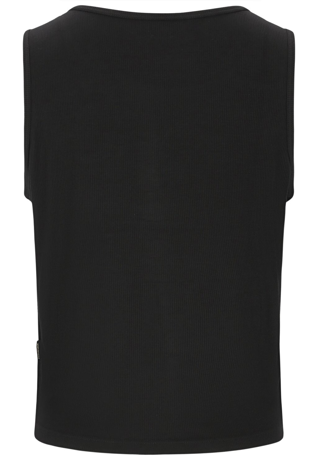 Топ KATERO Endurance, черный
Топ KATERO Endurance, черный