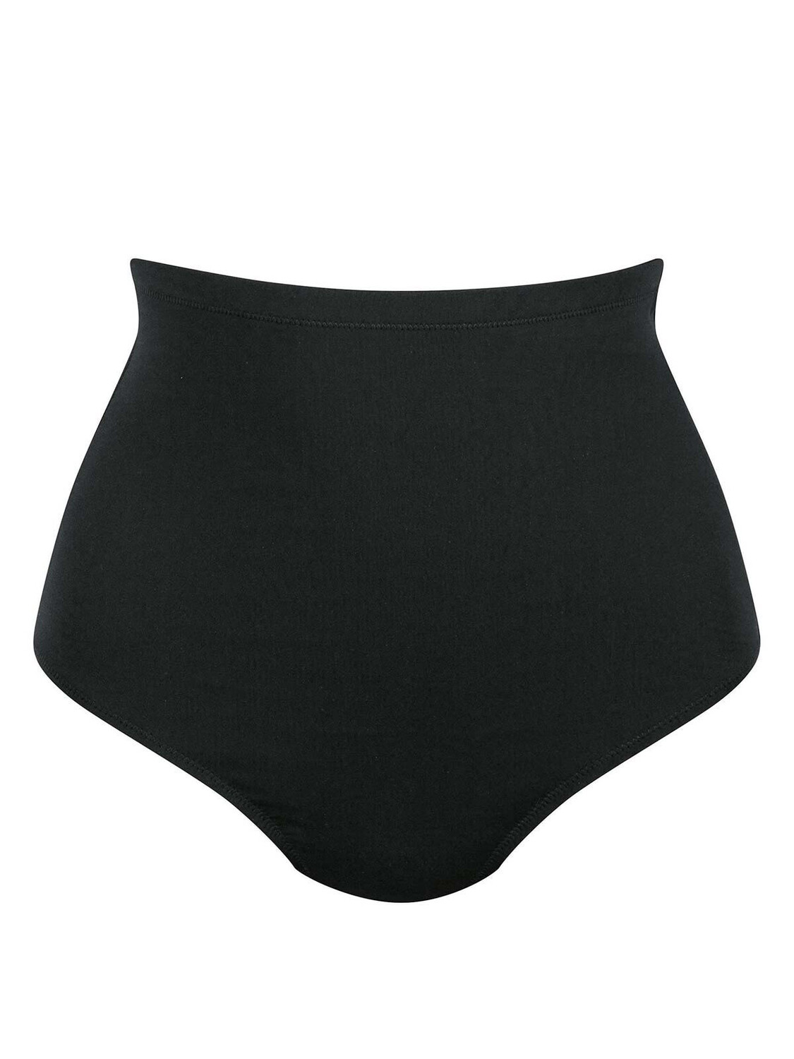 Плавки бикини Anita Bikinihose Mix & Match, черный
Плавки бикини Anita Bikinihose Mix & Match, черный