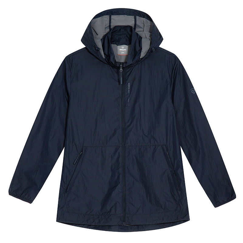 NORTHLAND Профессиональная ультралегкая дышащая одежда с защитой от ультрафиолета унисекс, Dark Sapphire
NORTHLAND Профессиональная ультралегкая дышащая одежда с защитой от ультрафиолета унисекс, Dark Sapphire