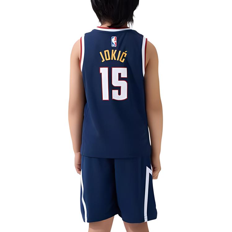 Шорты для детей 3-7 лет University Темно-синий Nike
Шорты для детей 3-7 лет University Темно-синий Nike