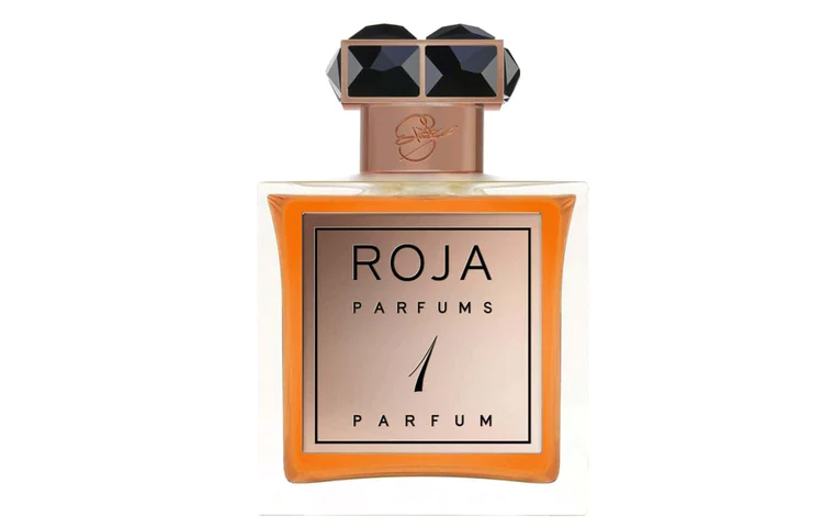 Туалетная вода same name dark night размер 1 парфюмы древесный восточный аккорд parfum цитрус кедр 100ml ROJA
Туалетная вода same name dark night размер 1 парфюмы древесный восточный аккорд parfum цитрус кедр 100ml ROJA