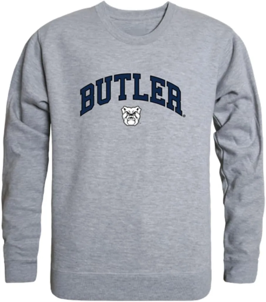 Толстовка W Republic Butler University Bulldogs Seal
Толстовка W Republic Butler University Bulldogs Seal