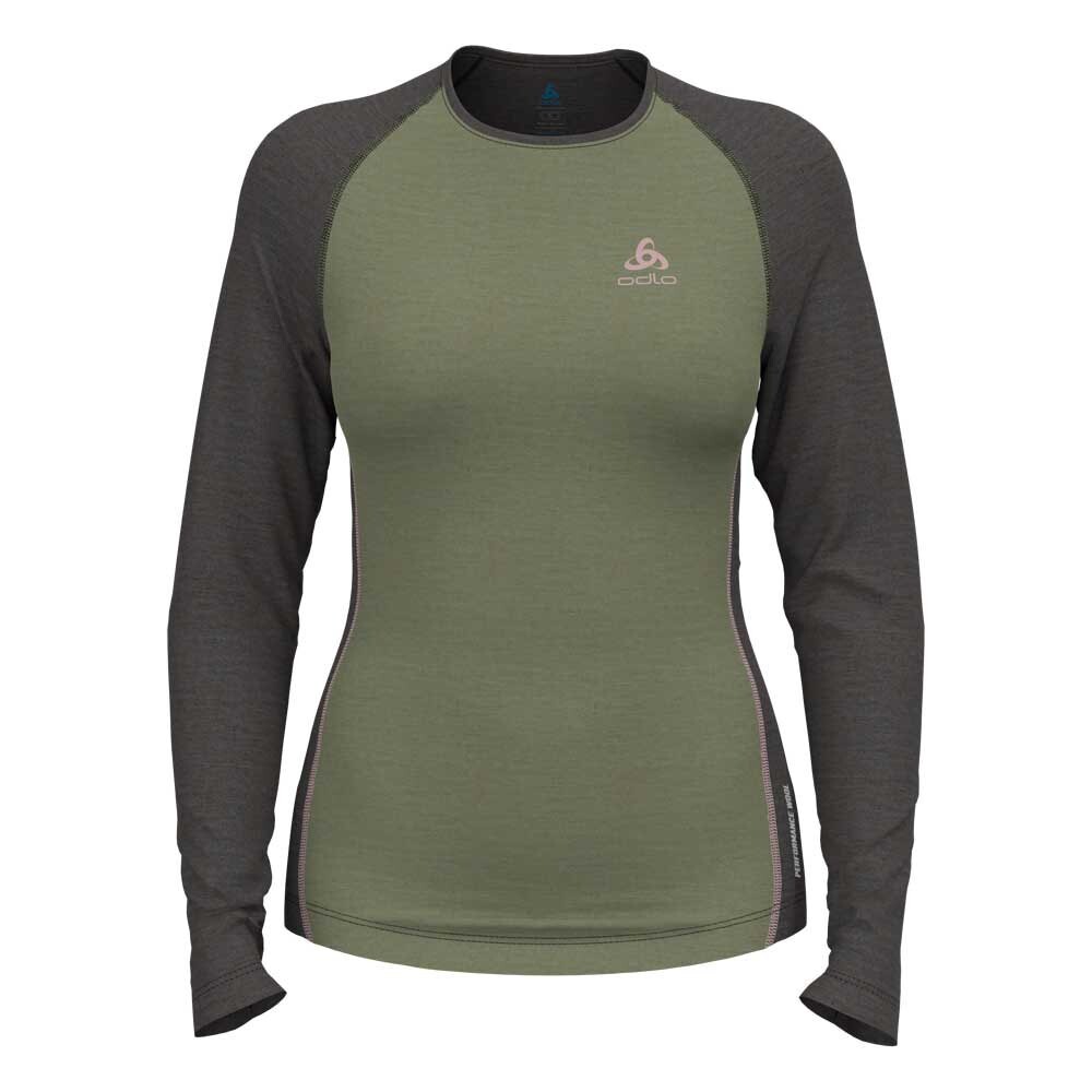 Базовый слой Odlo Natural Performance, зеленый, Серый, Базовый слой Odlo Natural Performance, зеленый
Базовый слой Odlo Natural Performance, зеленый, Серый, Базовый слой Odlo Natural Performance, зеленый