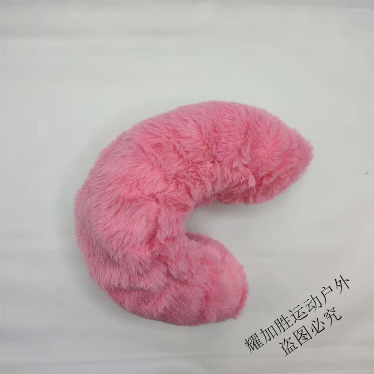 HEAD ZKHE Чехлы для лезвий коньков для фигурного катания, впитывающие плюшевые с пайетками, серые и розовые
HEAD ZKHE Чехлы для лезвий коньков для фигурного катания, впитывающие плюшевые с пайетками, серые и розовые