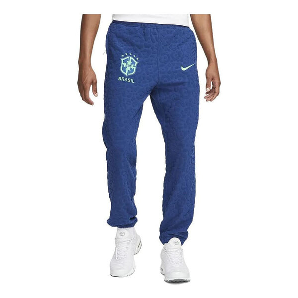 Спортивные штаны бразилия мужчины Nike, синий
Спортивные штаны бразилия мужчины Nike, синий
