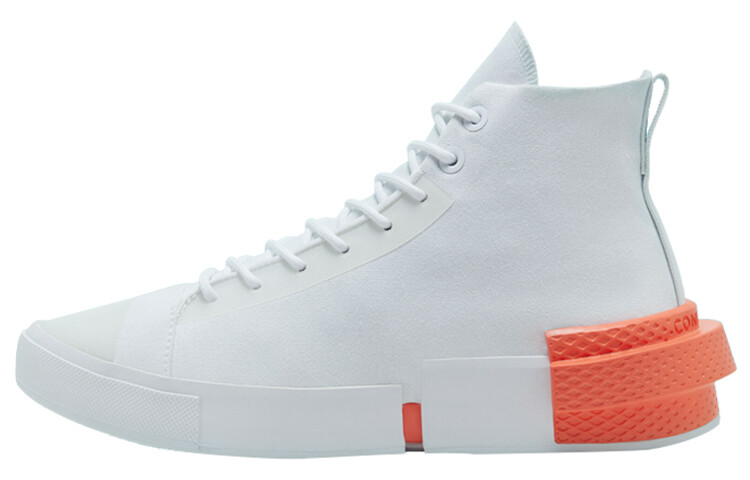 Кроссовки для скейтбординга Converse Disrupt CX унисекс 
Кроссовки для скейтбординга Converse Disrupt CX унисекс