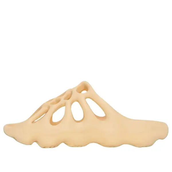 Тапочки 450 слайд Adidas Yeezy, желтый
Тапочки 450 слайд Adidas Yeezy, желтый