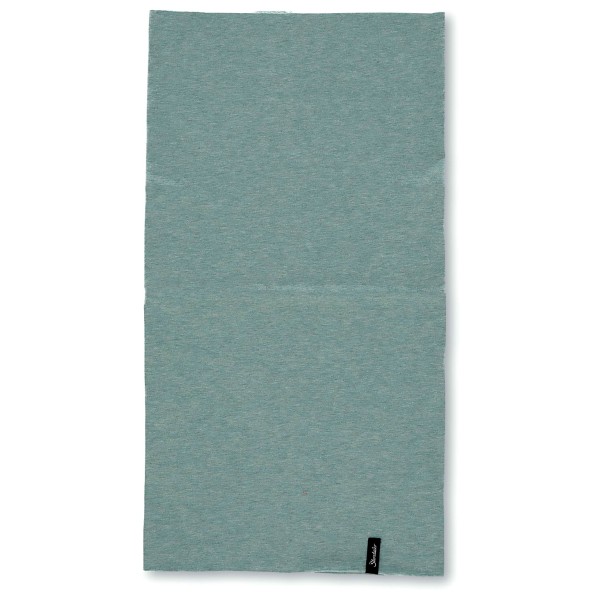 Детский универсальный шарф OCS Sterntaler, зеленый
Детский универсальный шарф OCS Sterntaler, зеленый