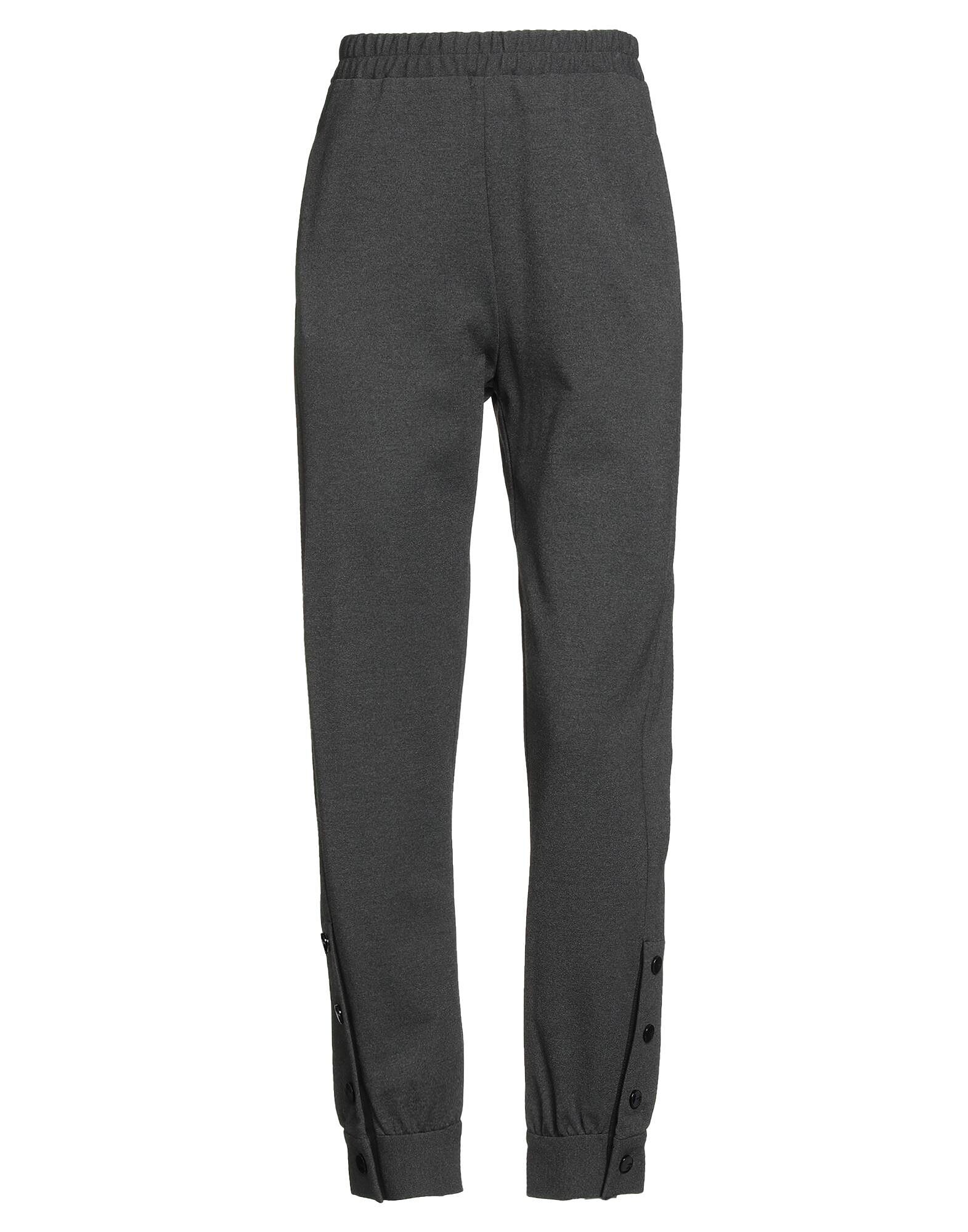 Брюки Pinko, серый
Брюки Pinko, серый