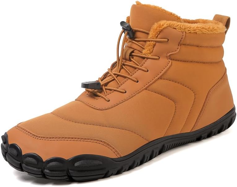 Снежные ботинки для женщин и мужчин 2025, зимняя обувь Peakfootwear, обувь-босоножки с меховой подкладкой Lghlmcl, темно-коричневый
Снежные ботинки для женщин и мужчин 2025, зимняя обувь Peakfootwear, обувь-босоножки с меховой подкладкой Lghlmcl, темно-коричневый