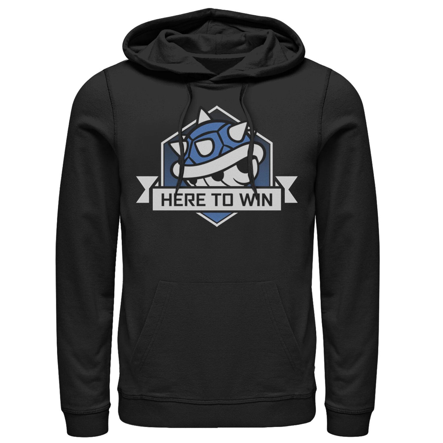 Мужская синяя толстовка с капюшоном Nintendo Super Mario Here To Win Licensed Character, Синий, Мужская синяя толстовка с капюшоном Nintendo Super Mario Here To Win Licensed Character
Мужская синяя толстовка с капюшоном Nintendo Super Mario Here To Win Licensed Character, Синий, Мужская синяя толстовка с капюшоном Nintendo Super Mario Here To Win Licensed Character