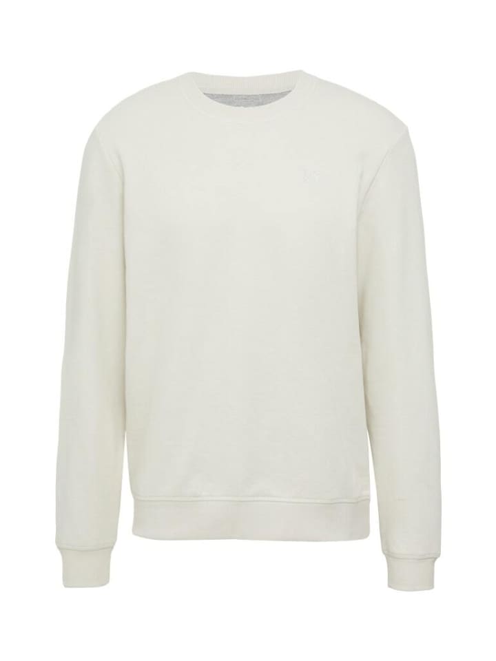 Толстовка S.OLIVER RED LABEL, кремовый
Толстовка S.OLIVER RED LABEL, кремовый