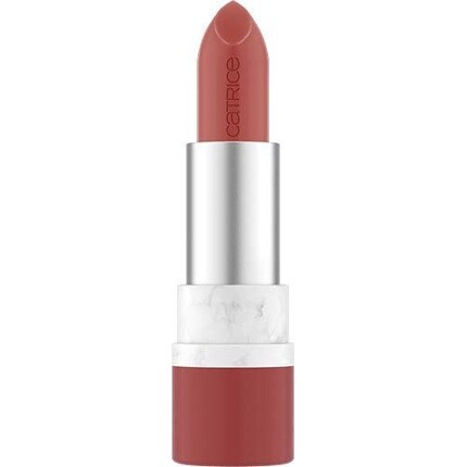 Губная помада Clean ID Silk Intense 3,3 г. Губы не лгут. Интенсивный красный цвет. Веганский, без масел Catrice
Губная помада Clean ID Silk Intense 3,3 г. Губы не лгут. Интенсивный красный цвет. Веганский, без масел Catrice