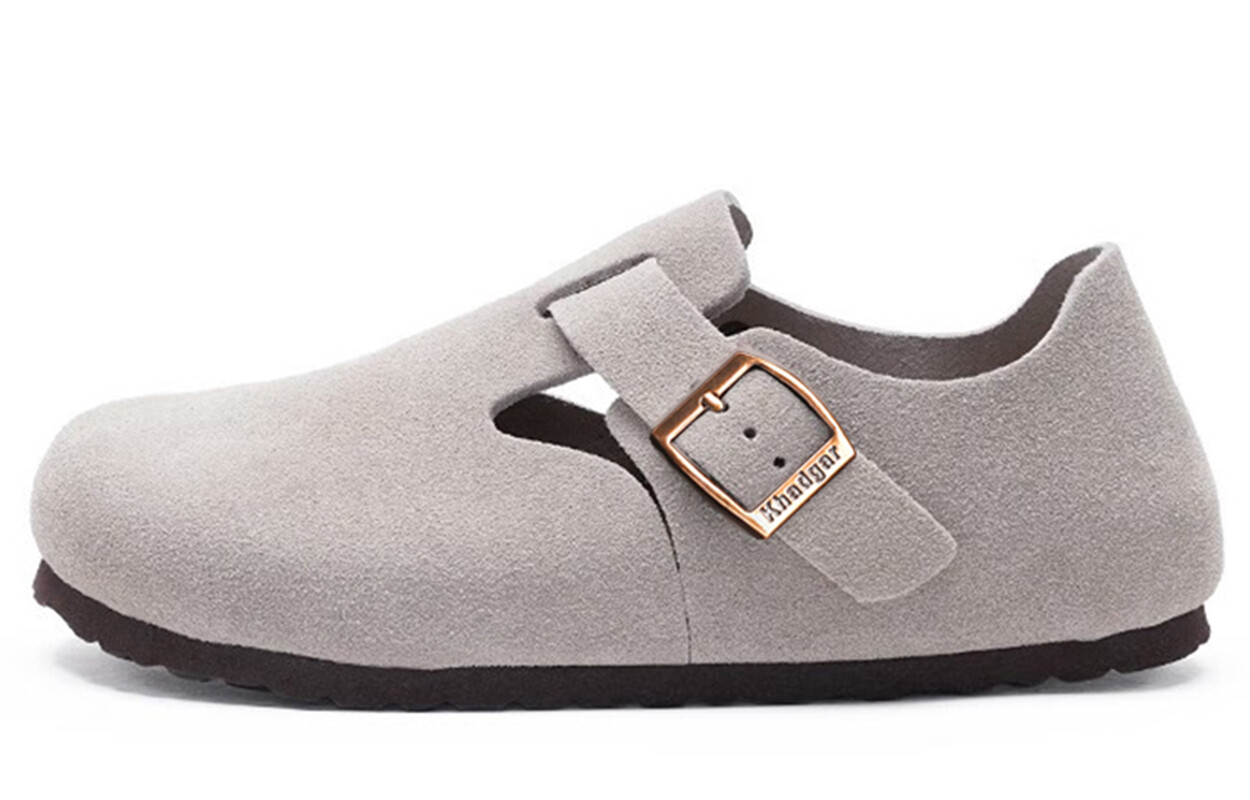 Туфли женские повседневные Women's Casual Shoes Unisex Khadgar, цвет Yellow Brown
Туфли женские повседневные Women's Casual Shoes Unisex Khadgar, цвет Yellow Brown