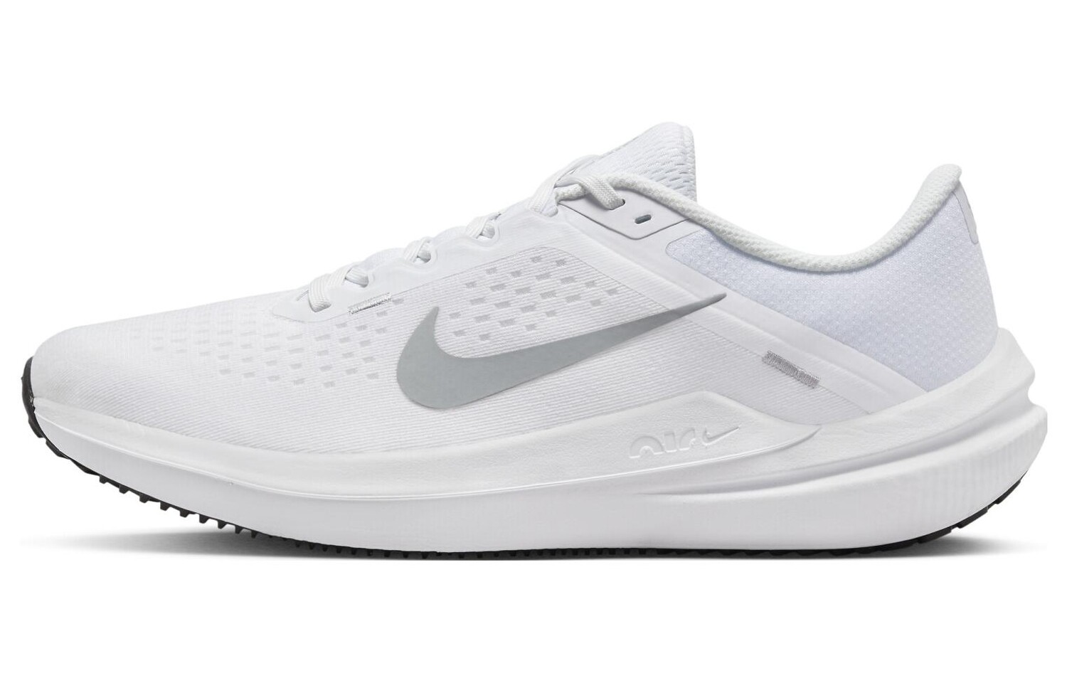 Кроссовки мужские Nike Air Winflo 10
Кроссовки мужские Nike Air Winflo 10