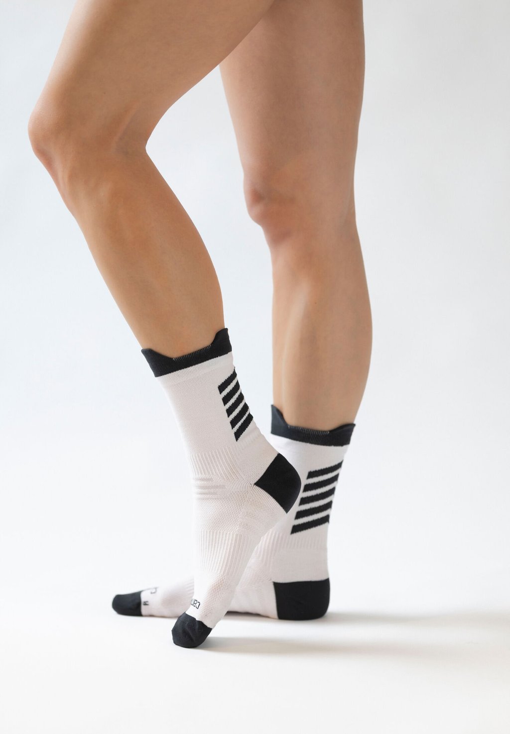 Спортивные носки PERFORMANCE 3ER PACK camano, белый
Спортивные носки PERFORMANCE 3ER PACK camano, белый