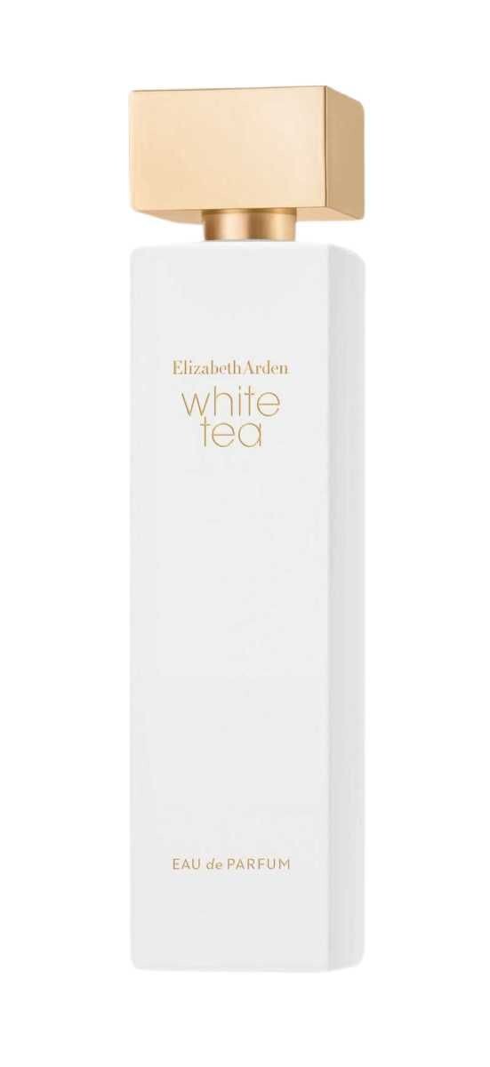 Парфюмерная вода для женщин Elizabeth Arden White Tea, 100 мл
Парфюмерная вода для женщин Elizabeth Arden White Tea, 100 мл