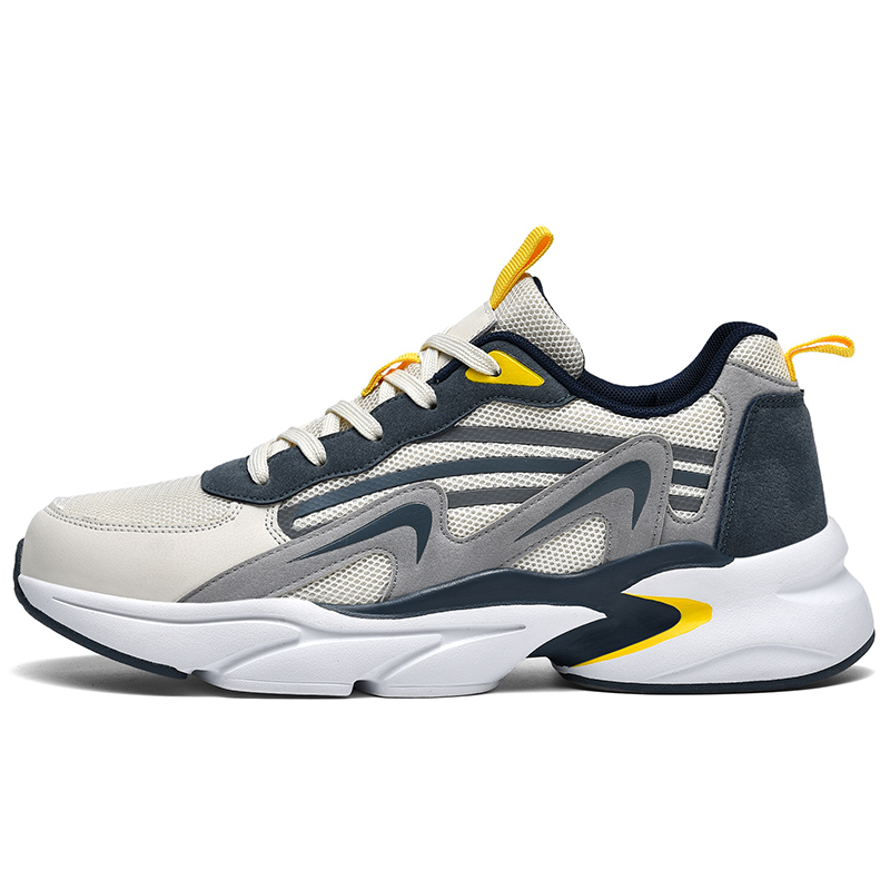 Lin Feng Низкие повседневные кроссовки унисекс бежевые, цвет Beige
Lin Feng Низкие повседневные кроссовки унисекс бежевые, цвет Beige