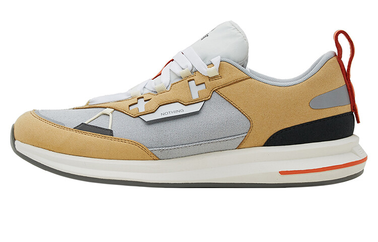 Кеды, скейтборд обувь унисекс низкий верх поверхностный цвет Eqlz Equalizer
Кеды, скейтборд обувь унисекс низкий верх поверхностный цвет Eqlz Equalizer