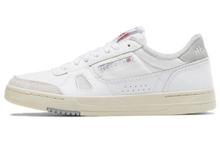 Обувь для скейтбординга Reebok Lt Court унисекс, Серый, Обувь для скейтбординга Reebok Lt Court унисекс
Обувь для скейтбординга Reebok Lt Court унисекс, Серый, Обувь для скейтбординга Reebok Lt Court унисекс