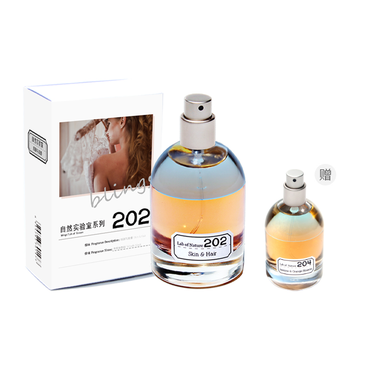 Женские духи Blings
Женские духи Blings