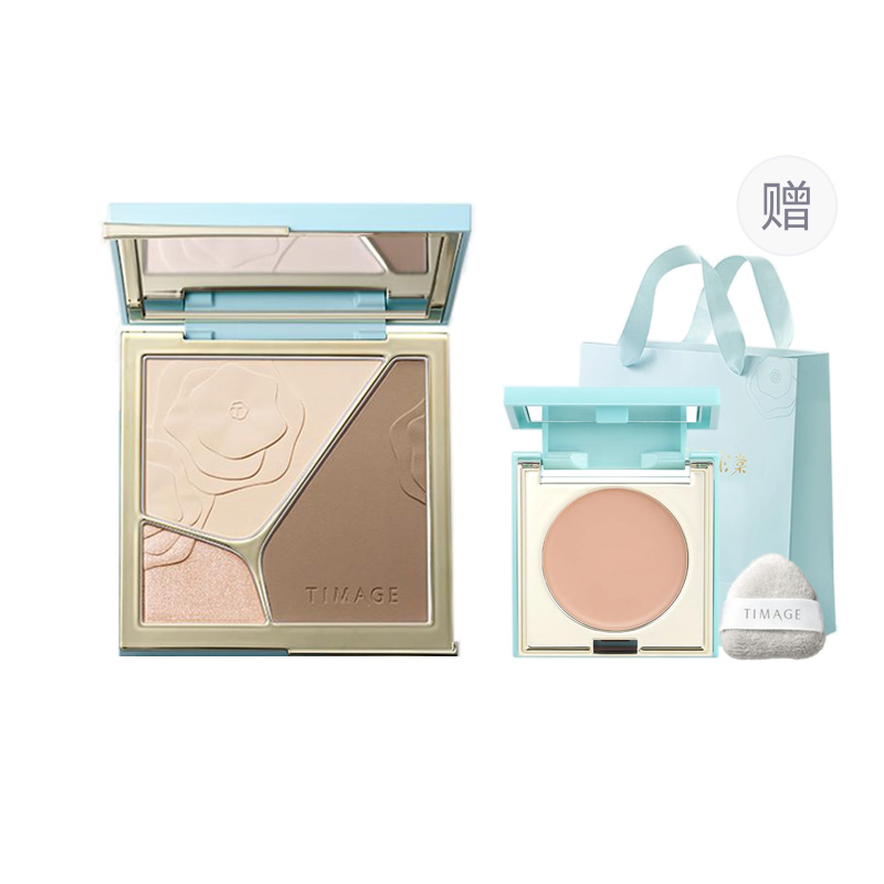 Плавающая световая триколор пластина для ухода, выравнивающая тон кожи TIMAGE
Плавающая световая триколор пластина для ухода, выравнивающая тон кожи TIMAGE