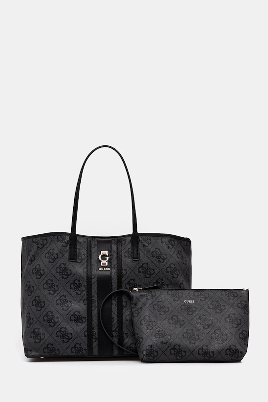 Сумка ERENIA Guess, серый
Сумка ERENIA Guess, серый