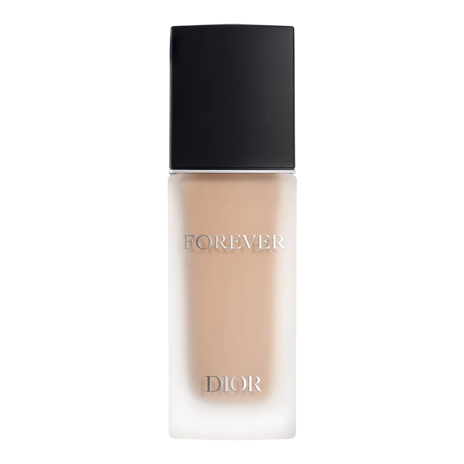 Тональный крем Forever Foundation Fluid Matted Dior, 1CR Cool Rosy (very light skin with cool undertones)
Тональный крем Forever Foundation Fluid Matted Dior, 1CR Cool Rosy (very light skin with cool undertones)