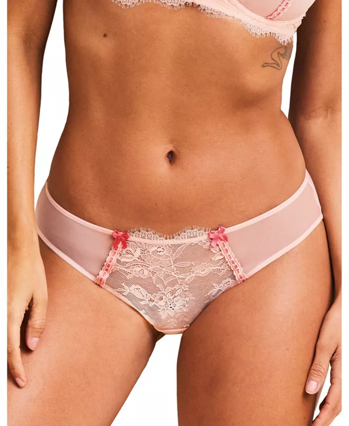 Женские бикини Ela Adore Me, розовый 
Женские бикини Ela Adore Me, розовый