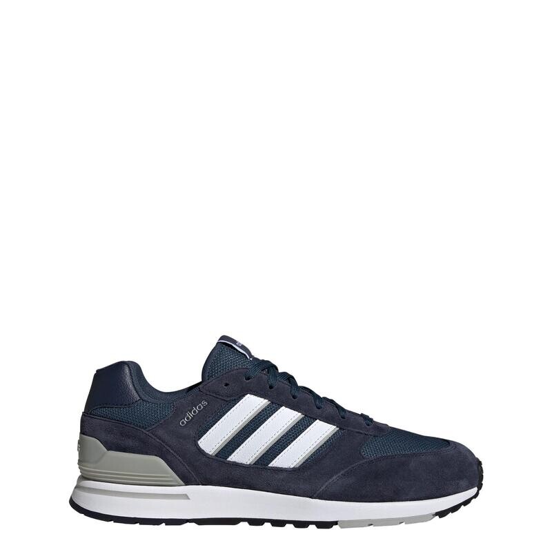 Кроссовки Adidas, цвет petrolblau/weiss/flussgrau, Серый, Кроссовки Adidas, цвет petrolblau/weiss/flussgrau
Кроссовки Adidas, цвет petrolblau/weiss/flussgrau, Серый, Кроссовки Adidas, цвет petrolblau/weiss/flussgrau