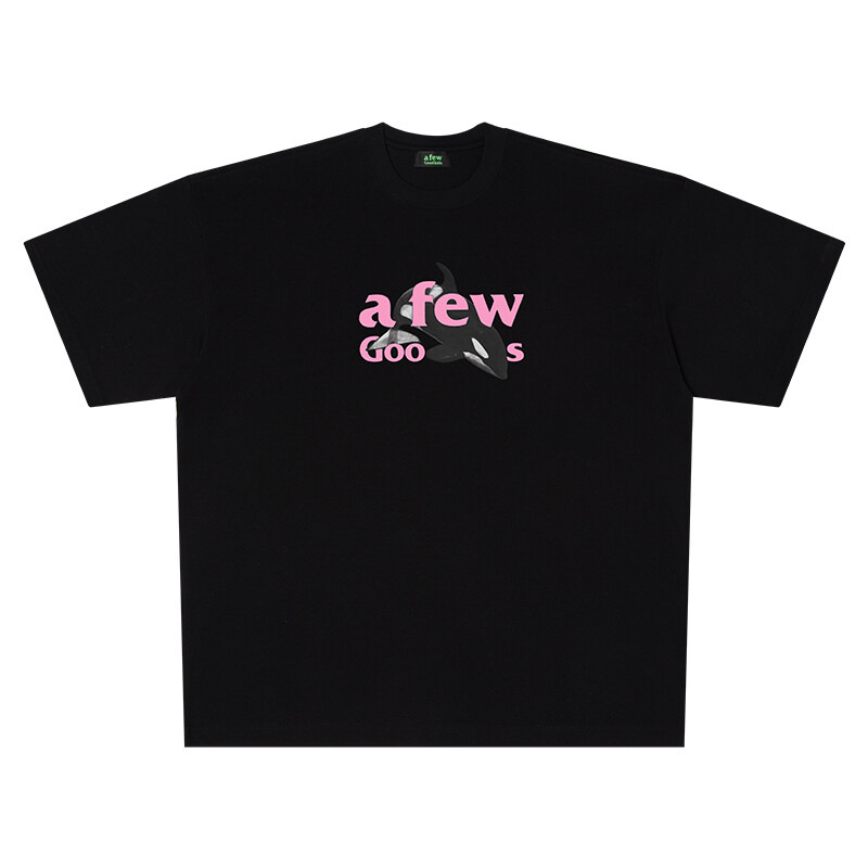 Футболка унисекс Afgk, белый
Футболка унисекс Afgk, белый