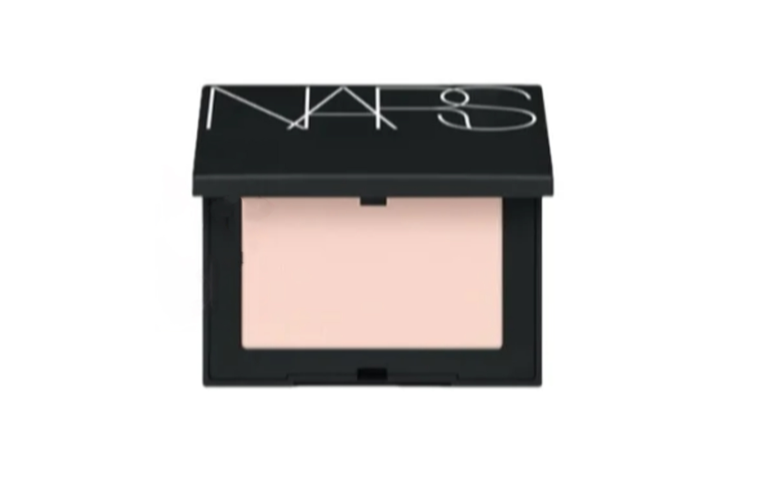 Стойкая пудра-румяна 2025 осень новые цветовые наборы макияж естественно NARS
Стойкая пудра-румяна 2025 осень новые цветовые наборы макияж естественно NARS