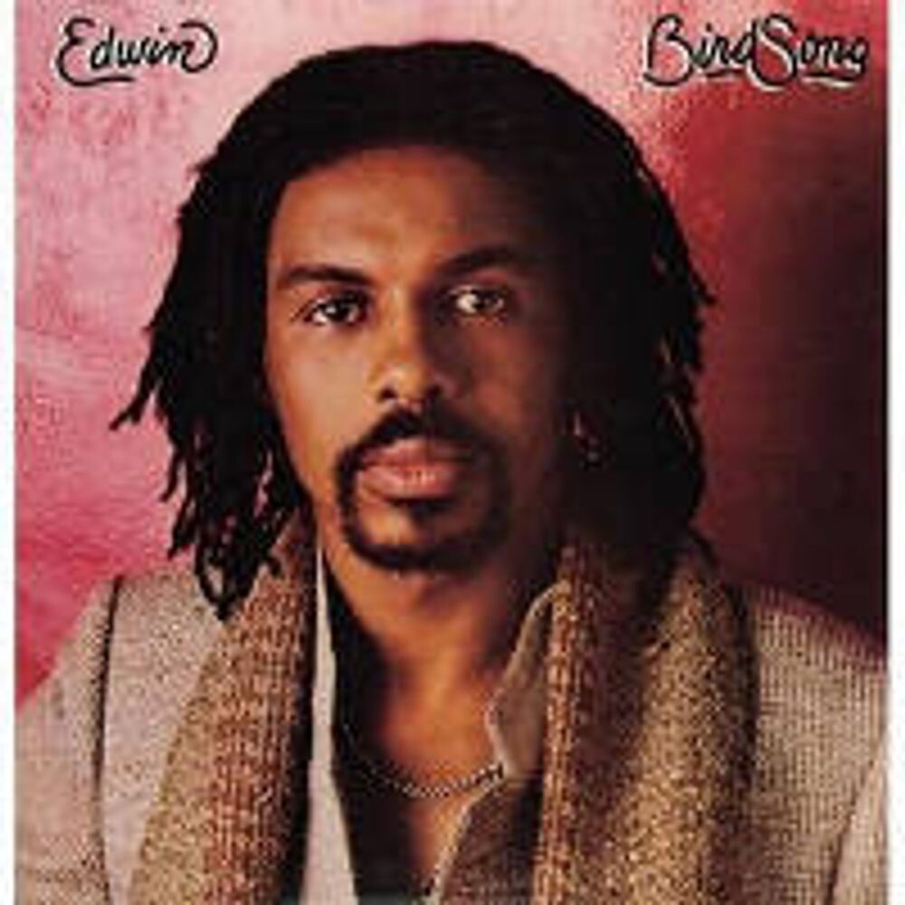Диск CD Edwin Birdsong - Edwin Birdsong
Диск CD Edwin Birdsong - Edwin Birdsong
