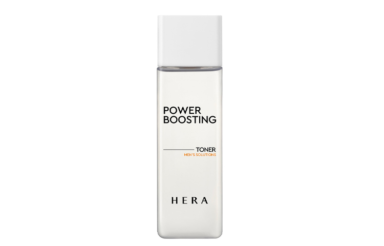 Тонер / Лосьон Unisex HERA
Тонер / Лосьон Unisex HERA