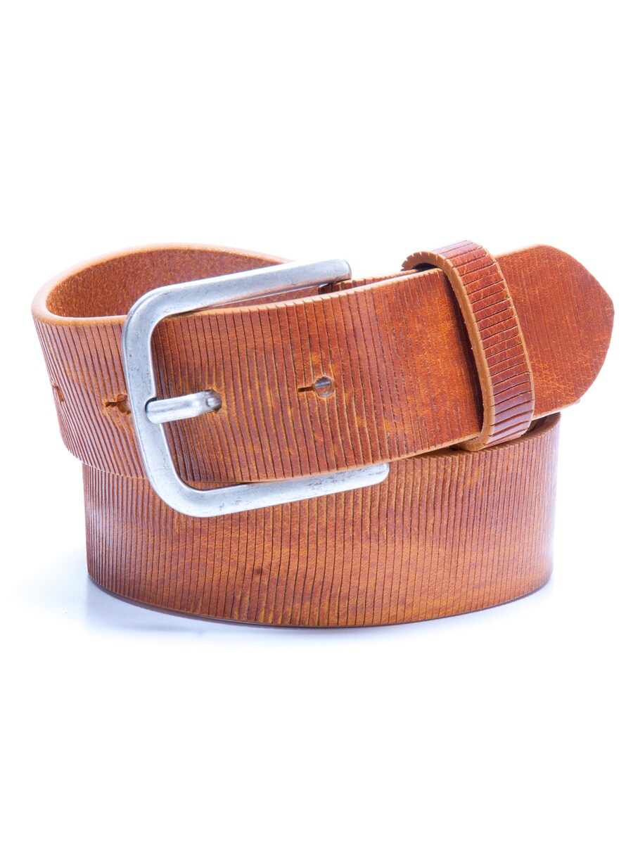 Ремень BA98, цвет Ochre
Ремень BA98, цвет Ochre