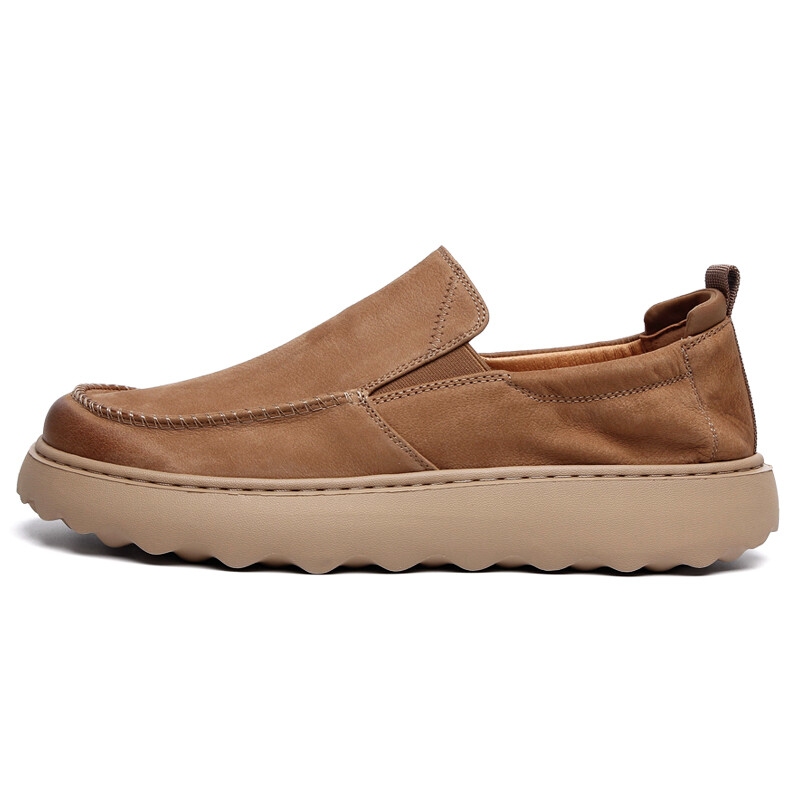 Туфли мужские Men"s Casual Men Low-Top Palmpolo, цвет Earth Yellow
Туфли мужские Men"s Casual Men Low-Top Palmpolo, цвет Earth Yellow