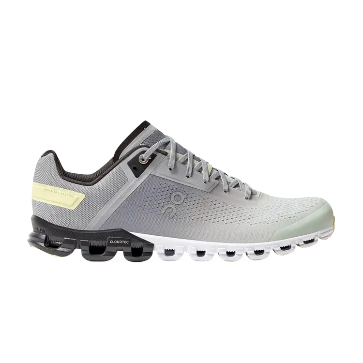 Кроссовки ON Cloudflow 'Alloy Magnet', серый
Кроссовки ON Cloudflow 'Alloy Magnet', серый