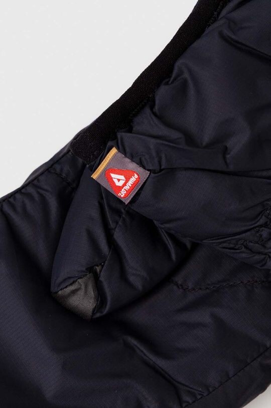 Перчатки Prism Montane, черный
Перчатки Prism Montane, черный