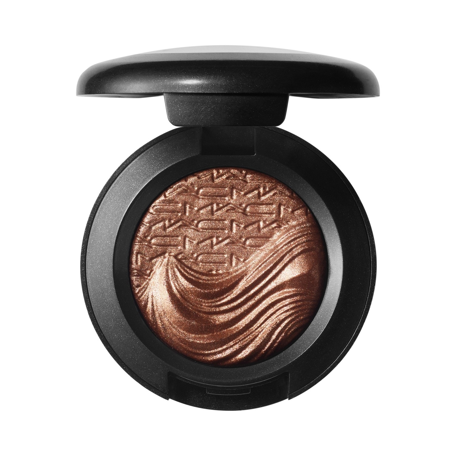 Тени для век in extra dimension Mac, havana, вес 1.3 гр.
Тени для век in extra dimension Mac, havana, вес 1.3 гр.