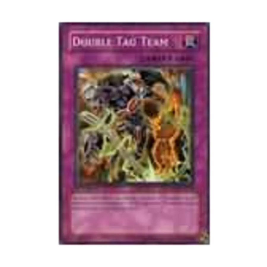 CCG Двойная команда тегов (обычная), Yu-Gi-Oh - Phantom Darkness - Singles
CCG Двойная команда тегов (обычная), Yu-Gi-Oh - Phantom Darkness - Singles