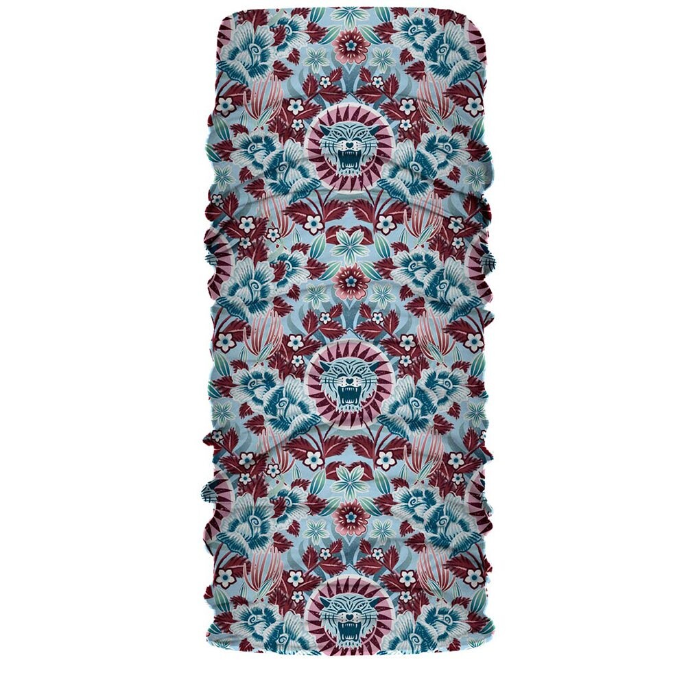 Неквормер Matt Eco Estrada, Разноцветный
Неквормер Matt Eco Estrada, Разноцветный