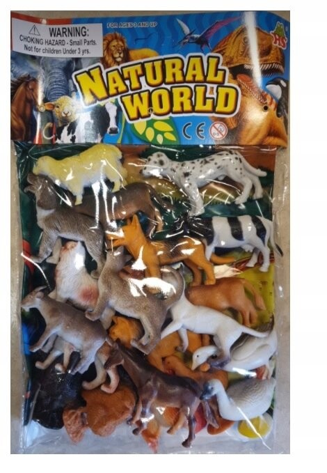 Домашние животные Статуэтки 20 шт Доска Кошка Собака Hipo
Домашние животные Статуэтки 20 шт Доска Кошка Собака Hipo