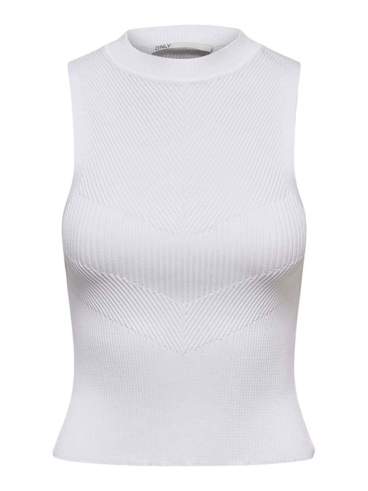 Топ ONLY
Топ ONLY