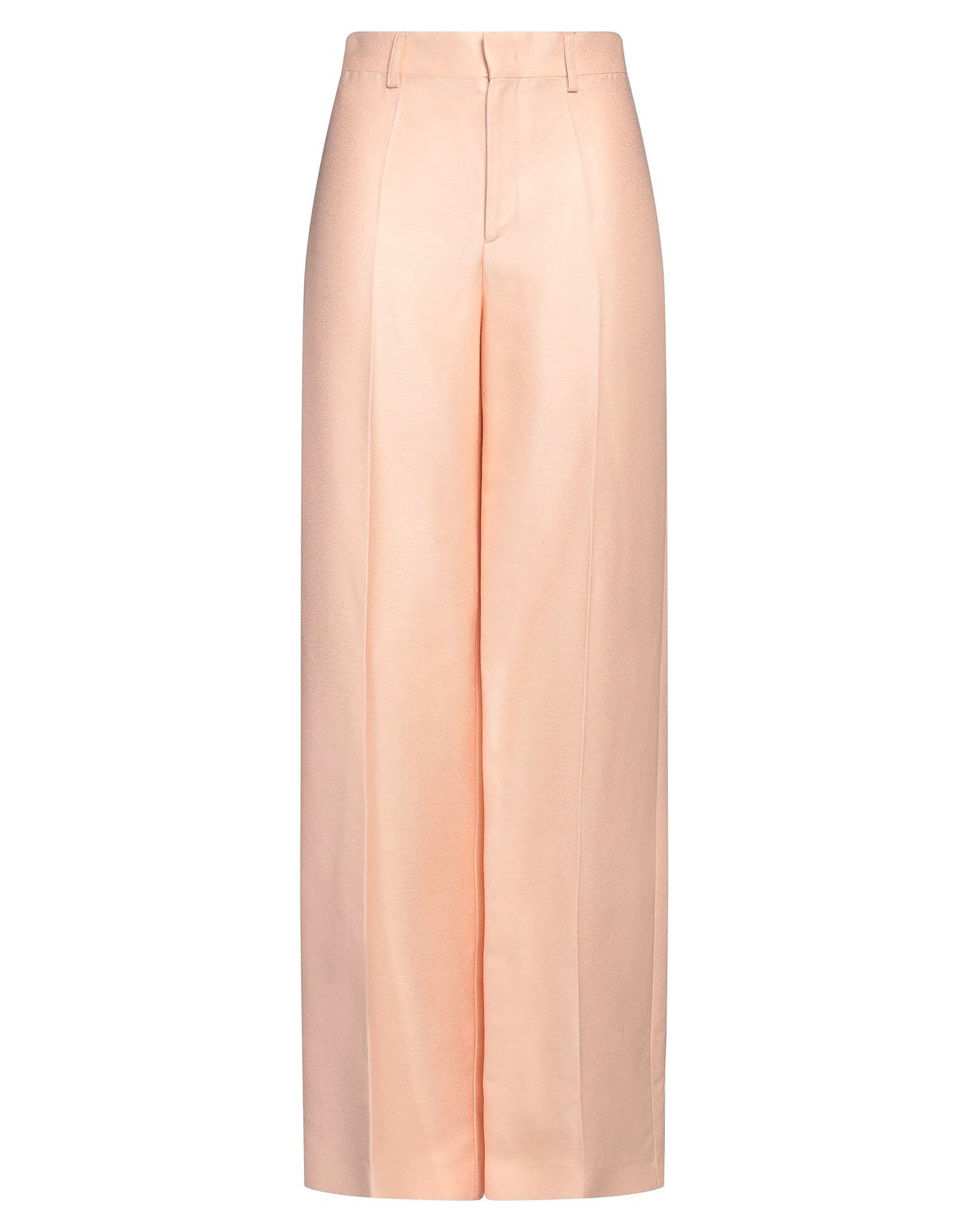 Брюки Philosophy Di Lorenzo Serafini, абрикосовый
Брюки Philosophy Di Lorenzo Serafini, абрикосовый