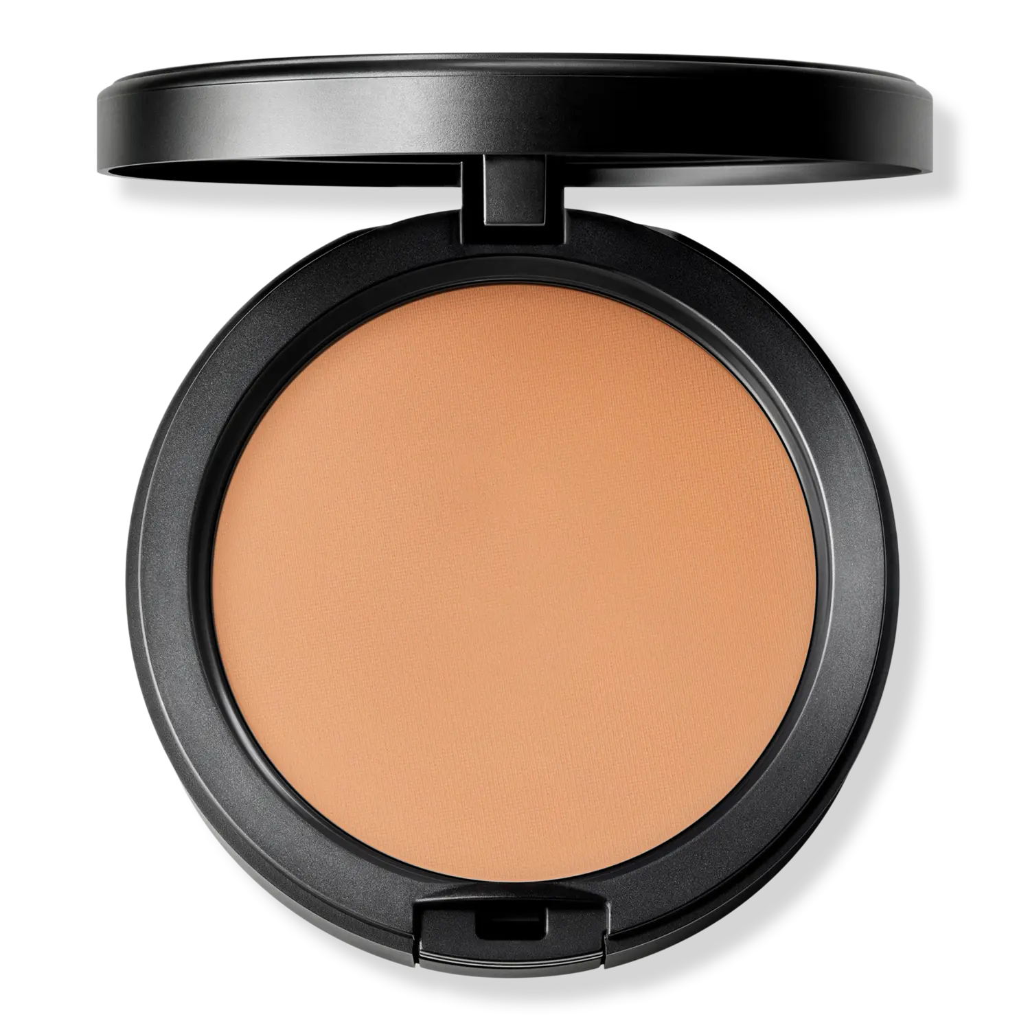 Тональная пудра Studio Fix Powder Plus MAC, C4.5 (tanned neutral beige with peach undertone for medium skin)
Тональная пудра Studio Fix Powder Plus MAC, C4.5 (tanned neutral beige with peach undertone for medium skin)